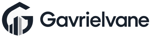 Gavrielvane